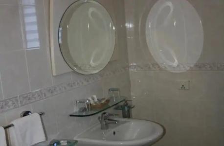 Don Bosco School - 60