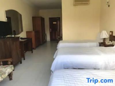 Don Bosco School - 61