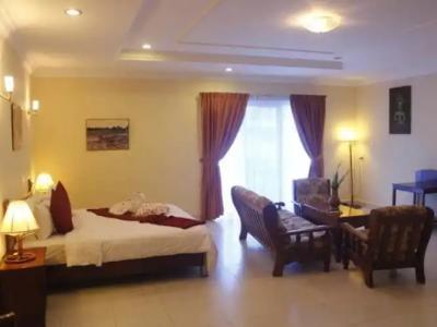 Don Bosco School - 84