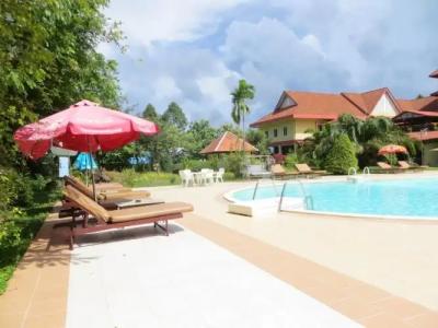 Don Bosco School - 98