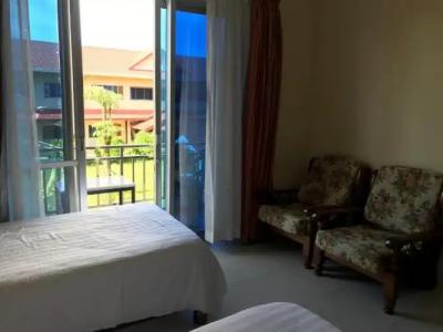 Don Bosco School - 69