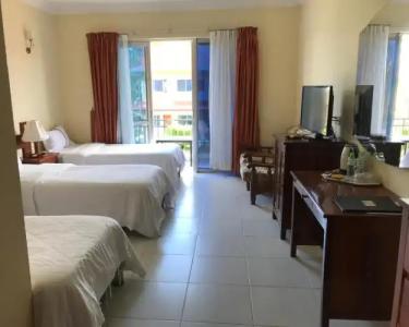 Don Bosco School - 70