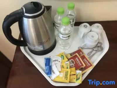 Don Bosco School - 65