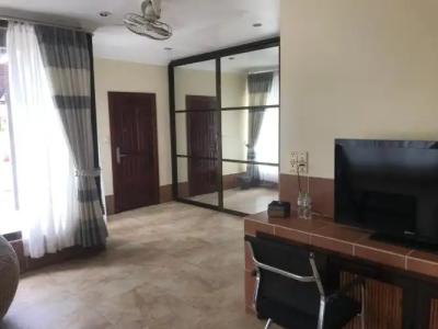 Don Bosco School - 96