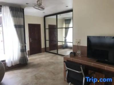 Don Bosco School - 107