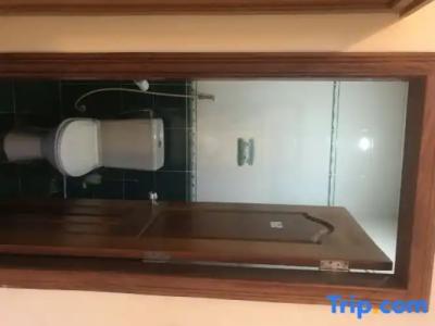 Don Bosco School - 92