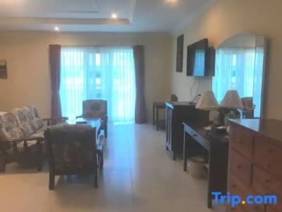 Don Bosco School - 90