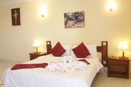 Don Bosco School - 49