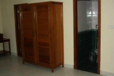 Don Bosco School - 86