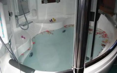 Don Bosco School - 87