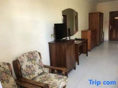 Don Bosco School - 66