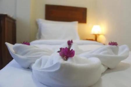 Don Bosco School - 56