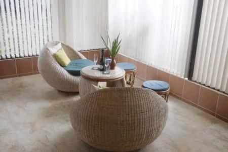 Don Bosco School - 67