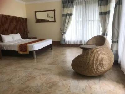 Don Bosco School - 93