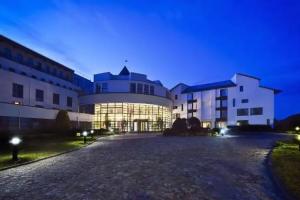 Vilnius Apartments, Vilnius