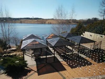 Villa Alicante & SPA - 8