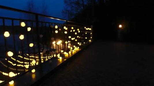 Villa Alicante & SPA - 18