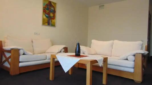 Villa Alicante & SPA - 4