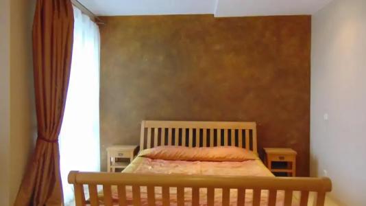 Villa Alicante & SPA - 17