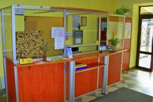 Velga Mini-hotel, Vilnius