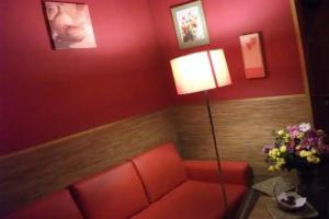 Come to Vilnius Hostel, Vilnius