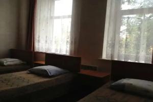 Aviza Hostel, Vilnius