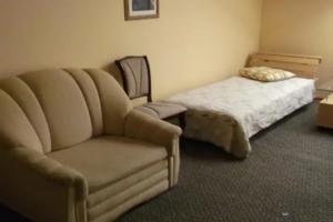 Hotels