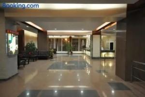 Hotel Šiauliai, Siauliai