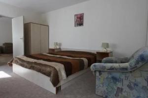 Art Hotel Austeja, Palanga