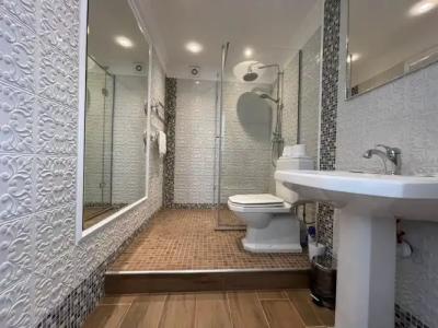 Palanga Park, Tubinass - 6