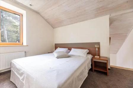 Palanga Park, Tubinass - 4