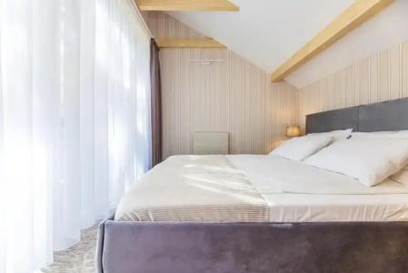 Palanga Park, Tubinass - 3