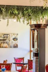 Palanga Park, Tubinass - 18