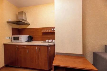 Palanga Park, Tubinass - 192