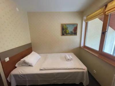 Palanga Park, Tubinass - 1