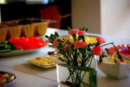 Palanga Park, Tubinass - 9