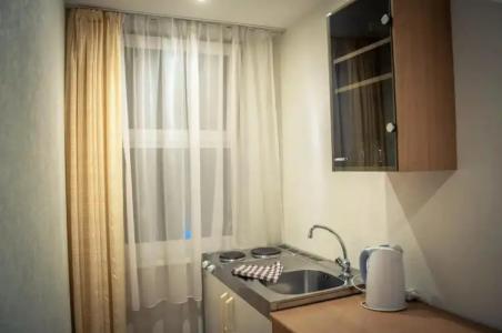 Palanga Park, Tubinass - 16