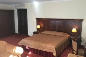 Guest House Pirklių Namai, Klaipeda