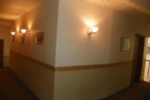 Guest House Novus Rex, Kedainiai