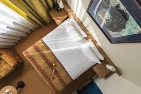 BEST BALTIC Kaunas - 42