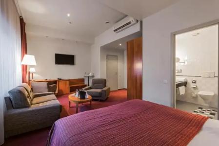 BEST BALTIC Kaunas - 3