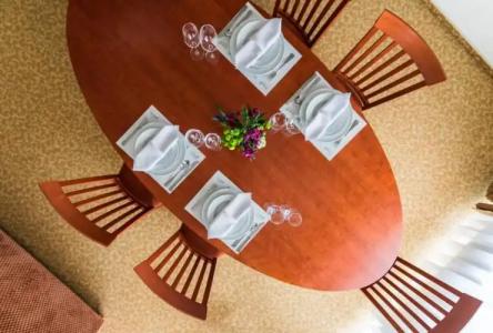 BEST BALTIC Kaunas - 60