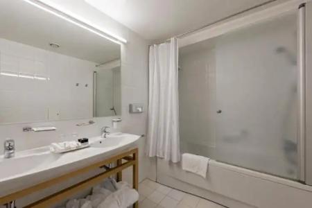 BEST BALTIC Kaunas - 67