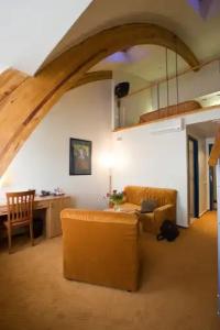 BEST BALTIC Kaunas - 55