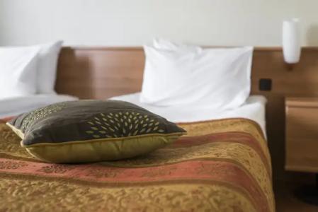 BEST BALTIC Kaunas - 27