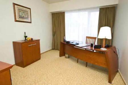 BEST BALTIC Kaunas - 63