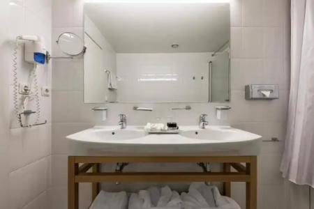 BEST BALTIC Kaunas - 65