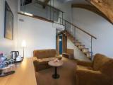 Single Suite