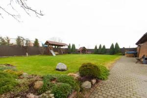 Jūratės B&B Namai, Karmelava