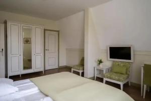 Karkle - Hotels